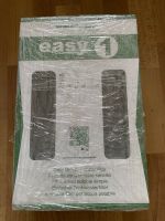 Wasserfilter Water2buy easy1 neu Bayern - Treuchtlingen Vorschau