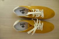 Rieker Sneaker, GELB, Gr. 40 - NEU - Friedrichshain-Kreuzberg - Kreuzberg Vorschau