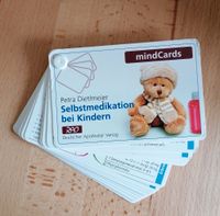 Petra Dietlmeier - mindCards Selbstmedikation bei Kindern Bochum - Bochum-Mitte Vorschau