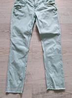 Buena Vista Jeans Damen türkis M Sachsen - Penig Vorschau