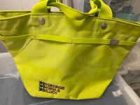 GGL Handtasche Totebag Large Frankfurt am Main - Kalbach Vorschau