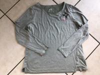 Schönes Langarmshirt von Tchibo, Größe 40/42 Nordrhein-Westfalen - Moers Vorschau