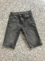 Calvin Klein Jeans Bermuda Shorts W29 Baden-Württemberg - Malsch Vorschau
