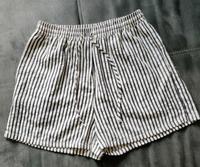 Damenhose Gr.S Thüringen - Vacha Vorschau
