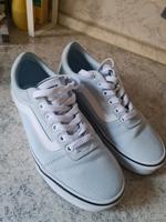 Schuhe Vans Bayern - Fürth Vorschau