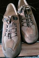 Waldläufer schuhe Mitte - Wedding Vorschau