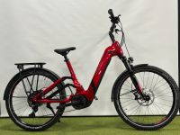 E-Bike Fully Conway SUV FS 4.7 625Wh Bosch Perf. CX Nordrhein-Westfalen - Greven Vorschau