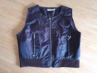 Damen Gilet Weste more & more Gr. M Bayern - Kiefersfelden Vorschau