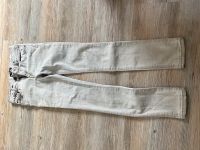 LTB Jeans größe 152 Skinny Bayern - Laaber Vorschau