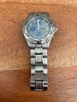 Fossil Blue Herrenuhr Schleswig-Holstein - Itzehoe Vorschau