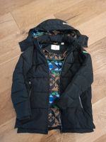 Winterjacke von scotch & soda Größe 140 Baden-Württemberg - Brühl Vorschau