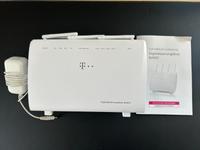 Digitalisierungsbox Basic TELEKOM Rheinland-Pfalz - Hachenburg Vorschau