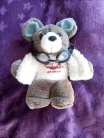 Teddy Air Berlin Niedersachsen - Seesen Vorschau