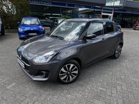 Suzuki Swift 1.0 Comfort+ *Automatik *LED *Keyless *ACC Niedersachsen - Isterberg Vorschau