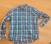 Tommy Hilfiger,  New York Fit Hemd, XL, ungetragen, neu ohne Eti Nordrhein-Westfalen - Werther (Westfalen) Vorschau