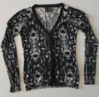 Cardigan animal print von Guess Süd - Niederrad Vorschau