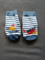 Rutschsocken Pusblu Saarland - Merchweiler Vorschau