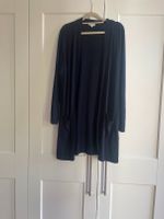 Long cardigan  /lange Jacke / Tom Tailor/ Gr. XXL Schleswig-Holstein - Kiel Vorschau