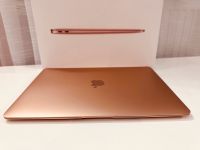 MacBook Air 13-inch Rosé Gold  2020 Hessen - Groß-Gerau Vorschau