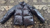 Moncler Puffer Jacket Bayern - Puschendorf Vorschau