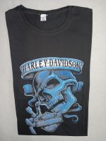 HARLEY DAVIDSON - T-Shirt - Größe : XXL / - NEU - Wandsbek - Hamburg Bramfeld Vorschau