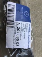 Mercedes Zierleiste A2078850821 NEU Essen - Essen-Borbeck Vorschau