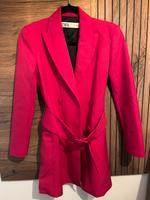 Zara Damen Blazer Lindenthal - Köln Sülz Vorschau