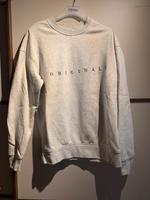 Jack and Jones Pulli Gr. M Kr. Altötting - Tüßling Vorschau