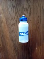 2,50 € Maoam Trinkflasche 0,5Liter Euro Bottle Rheinland-Pfalz - Zell (Mosel) Vorschau