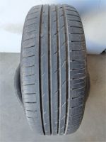 2 x Nexen Nblue HD 185/60 R15 84H SOMMERREIFEN Nordrhein-Westfalen - Kall Vorschau