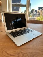 MacBook Air „2015“ und 15 Zoll Schleswig-Holstein - Escheburg Vorschau