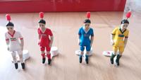 Tipp - Kick Figuren Baden-Württemberg - Ehingen (Donau) Vorschau