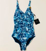 Niptuck SWIM ⭐️ Badeanzug Bikini Größe XS;  S; Neu Köln - Chorweiler Vorschau