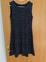 Das Kleid von Opus Gr. 38 Niedersachsen - Süpplingen Vorschau