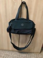 Kipling Handtasche Sachsen - Dessau Vorschau