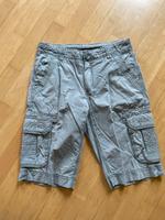 C&A Shorts kurze Hose Größe 28 Herren Hessen - Heppenheim (Bergstraße) Vorschau