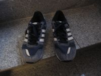 ADIDAS Schuhe Gebraucht Größe ;46 Hannover - Mitte Vorschau