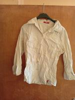 Tolle Bluse von edc nur Abholung Nordrhein-Westfalen - Waltrop Vorschau