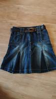 Jeansrock von Cecil Hessen - Gemünden (Wohra) Vorschau
