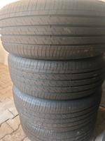 Goodyear Efficient Grip Performance SUV 235/50R20 104W Baden-Württemberg - Hambrücken Vorschau