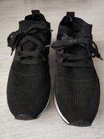 Sportschuhe | Sneaker | *La Strada* | Damen Bayern - Konradsreuth Vorschau