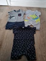 Schlafanzug/Sommer-Overall/Shorty's 56 Duisburg - Rheinhausen Vorschau