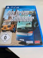 Bus Driver Simulator PS4 Nordrhein-Westfalen - Lippstadt Vorschau