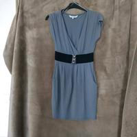 Kleid Gr. S Marke Clockhouse Bayern - Arnstorf Vorschau