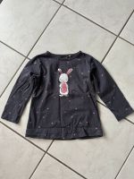 Shirt Hase Baden-Württemberg - Deckenpfronn Vorschau