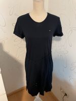 Tommy Hilfiger Kleid dunkelblau 36 #too# Saarland - Heusweiler Vorschau