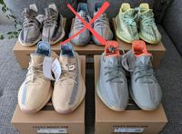 Sammlungsauflösung - Adidas Yeezy 350 [Größe: 42 & 44] Rheinland-Pfalz - Mainz Vorschau