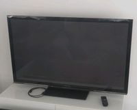 Fernseher Panasonic TX p50x60e Düsseldorf - Gerresheim Vorschau