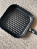 Steakpfanne / Grillpfanne von Elo (28cmx28cm) Nordrhein-Westfalen - Mülheim (Ruhr) Vorschau