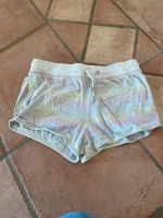 Shorts Gr. 146/152 Nordrhein-Westfalen - Gangelt Vorschau